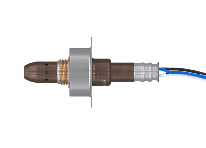 Denso Lambda Sensor DOX-0631