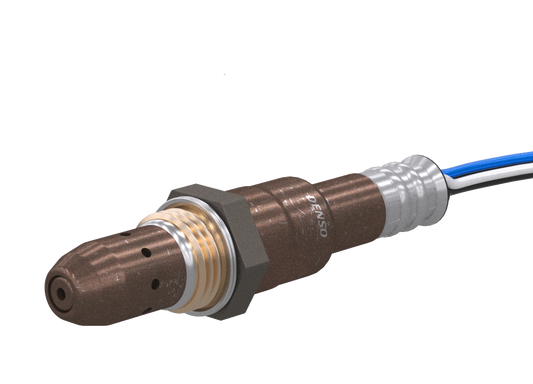 Denso Lambda Sensor DOX-0597
