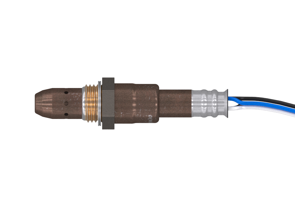Denso Lambda Sensor DOX-0590