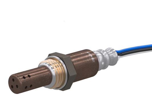Denso Lambda Sensor DOX-0132