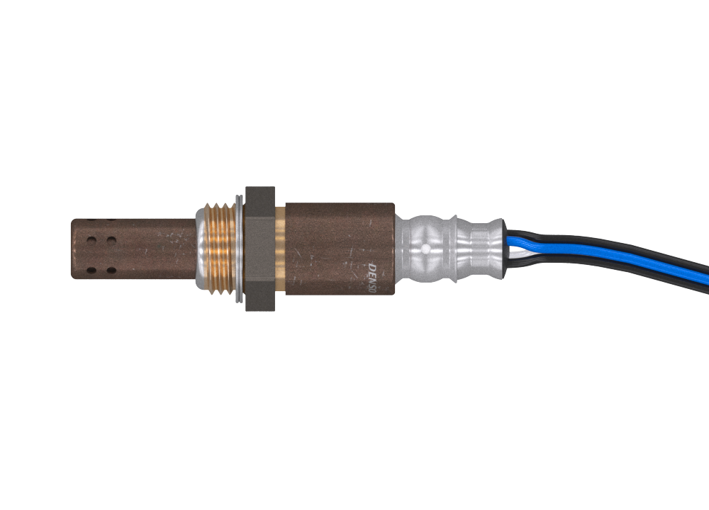 Denso Lambda Sensor DOX-0132