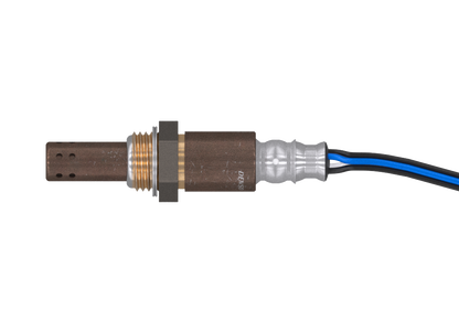 Denso Lambda Sensor DOX-0132