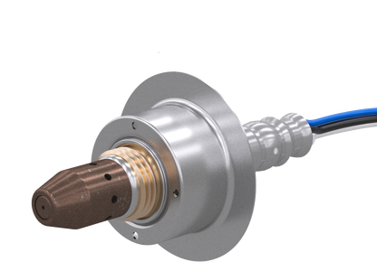 Denso Lambda Sensor DOX-0564