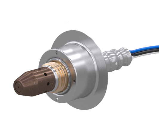 Denso Lambda Sensor DOX-0564