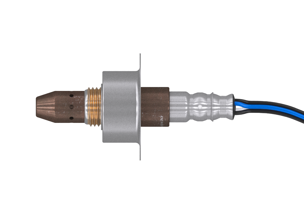 Denso Lambda Sensor DOX-0564