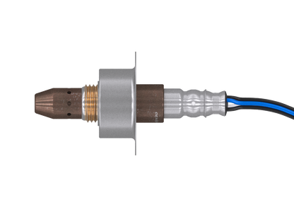 Denso Lambda Sensor DOX-0564