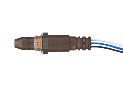Denso Lambda Sensor DOX-0594