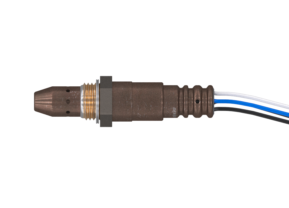 Denso Lambda Sensor DOX-0535