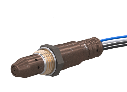 Denso Lambda Sensor DOX-0535