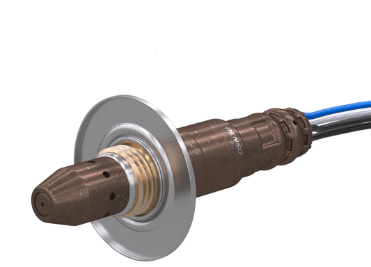 Denso Lambda Sensor DOX-0613