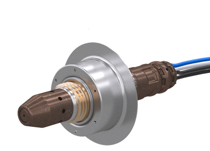 Denso Lambda Sensor DOX-0568