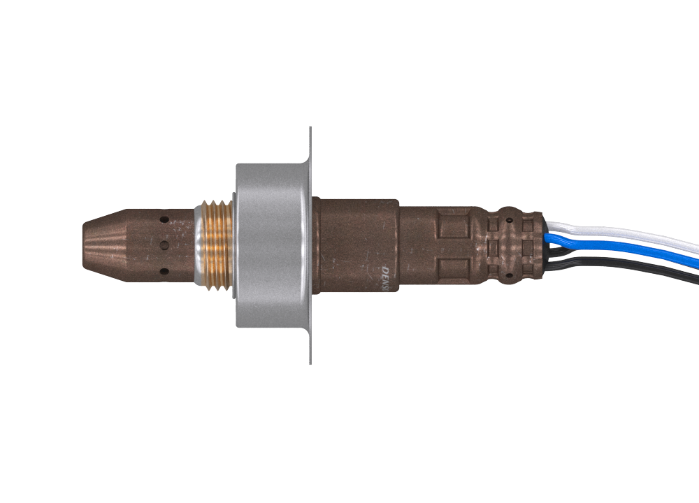 Denso Lambda Sensor DOX-0568