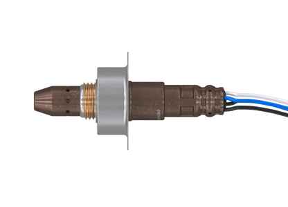 Denso Lambda Sensor DOX-0559