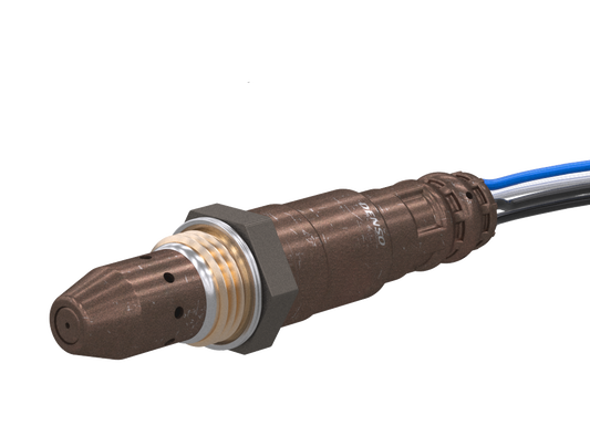 Denso Lambda Sensor DOX-0610
