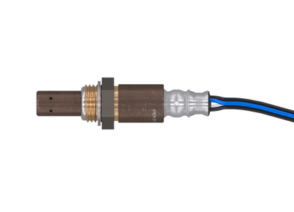 Denso Lambda Sensor DOX-0639