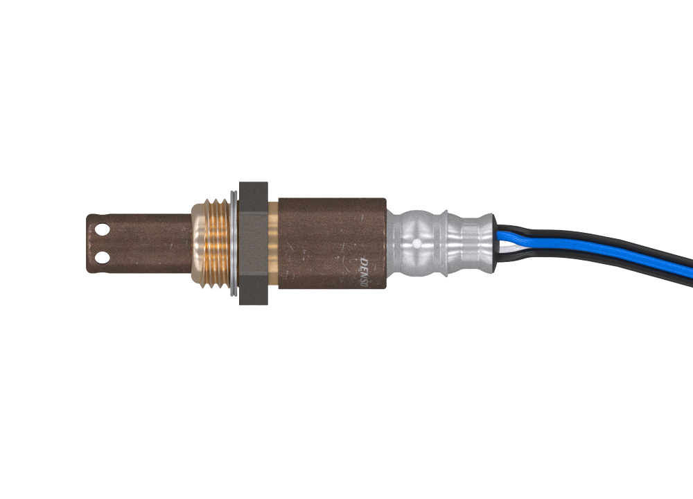 Denso Lambda Sensor DOX-0649