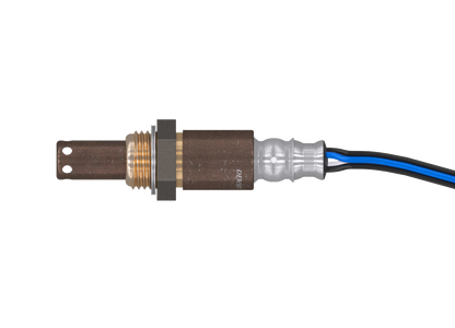 Denso Lambda Sensor DOX-0649