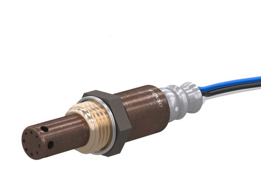 Denso Lambda Sensor DOX-0649