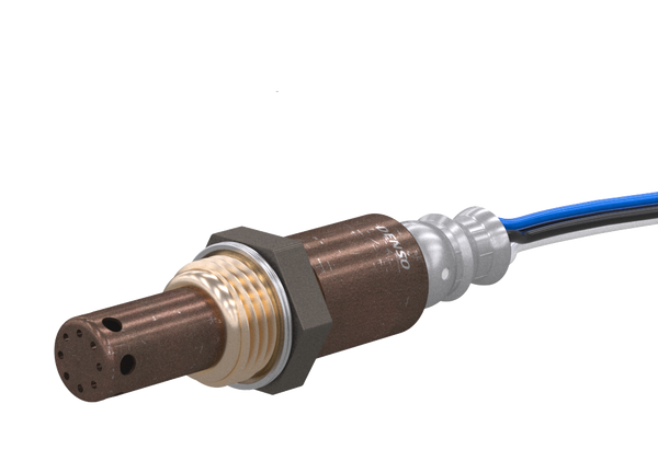 Denso Lambda Sensor DOX-0649