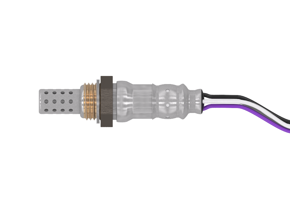 Denso Lambda Sensor DOX-2060