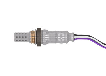 Denso Lambda Sensor DOX-2060