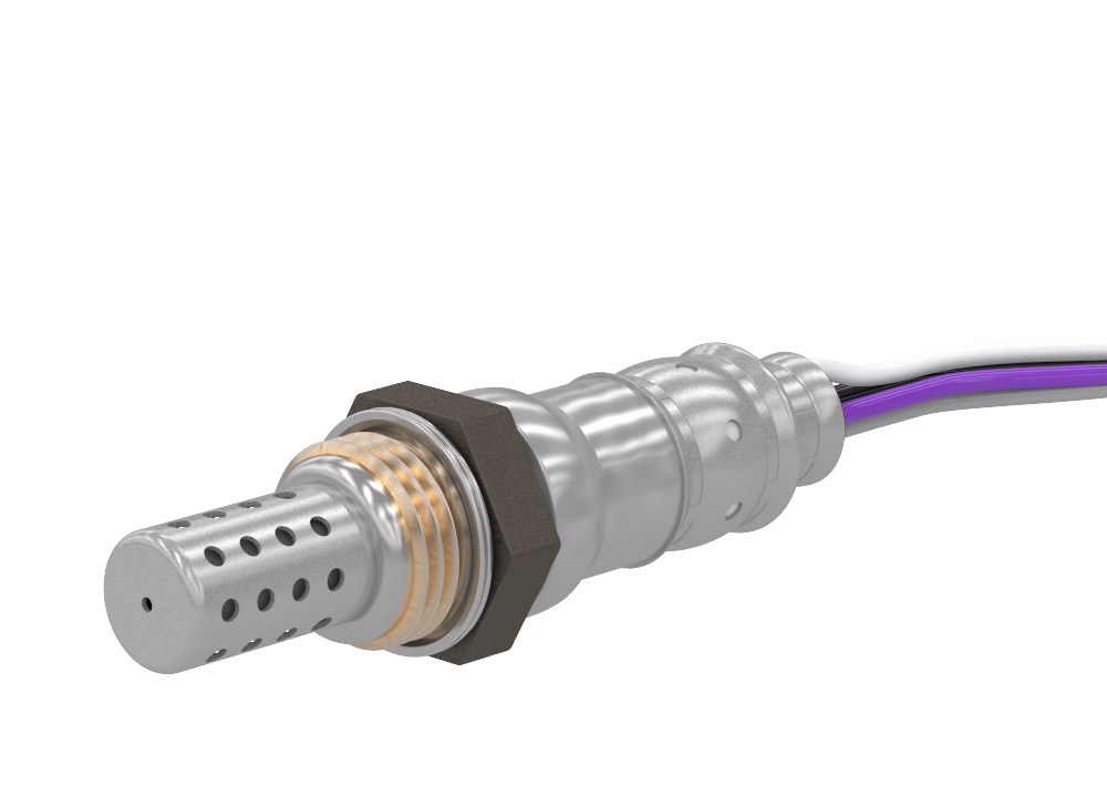 Denso Lambda Sensor DOX-2057