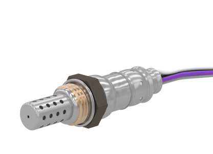 Denso Lambda Sensor DOX-2018