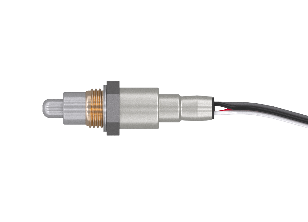 Denso Lambda Sensor DOX-1200