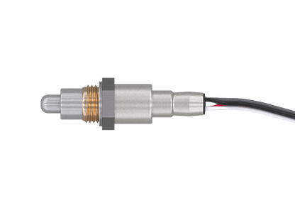 Denso Lambda Sensor DOX-1200