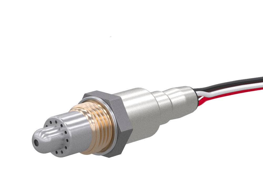 Denso Lambda Sensor DOX-1200