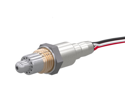 Denso Lambda Sensor DOX-1200
