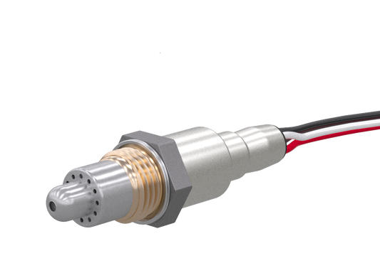 Denso Lambda Sensor DOX-1200
