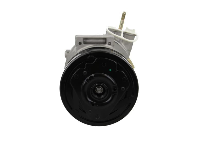 Copy New Aircon Compressor for Chevrolet OCP40005