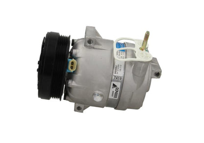 Copy New Aircon Compressor for Chevrolet OCP40005