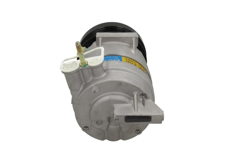 Copy New Aircon Compressor for Chevrolet OCP40005