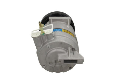 Copy New Aircon Compressor for Chevrolet OCP40005