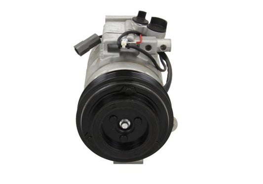 Copy New *Airco Compressor Mazda OCP50003