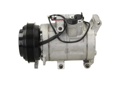 Copy New *Airco Compressor Mazda OCP50003