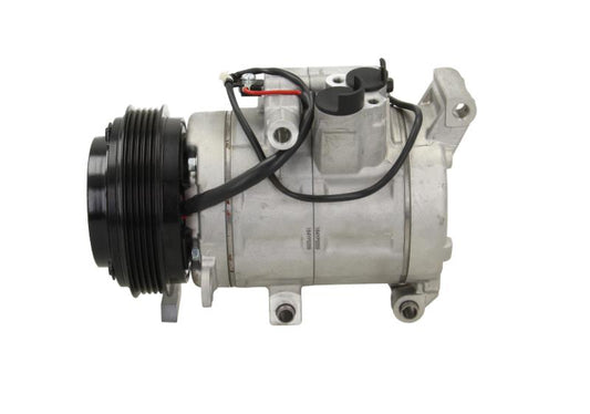 Copy New *Airco Compressor Mazda OCP50003