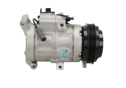 Copy New *Airco Compressor Mazda OCP50003