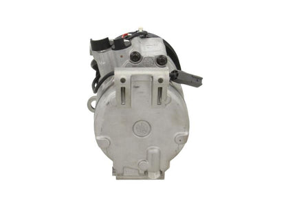 Copy New *Airco Compressor Mazda OCP50003