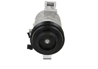 Copy New Aircon Compressor for Mazda OCP80001