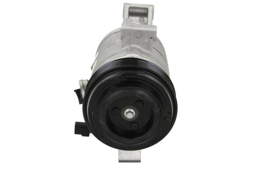 Copy New Aircon Compressor for Mazda OCP80001