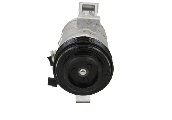 Copy New Aircon Compressor for Mazda OCP80001
