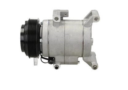 Copy New Aircon Compressor for Mazda OCP80001