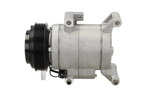 Copy New Aircon Compressor for Mazda OCP80001