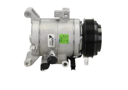 Copy New Aircon Compressor for Mazda OCP80001