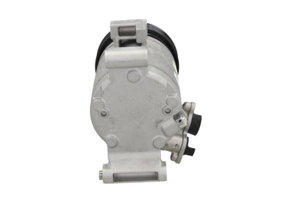Copy New Aircon Compressor for Mazda OCP80001