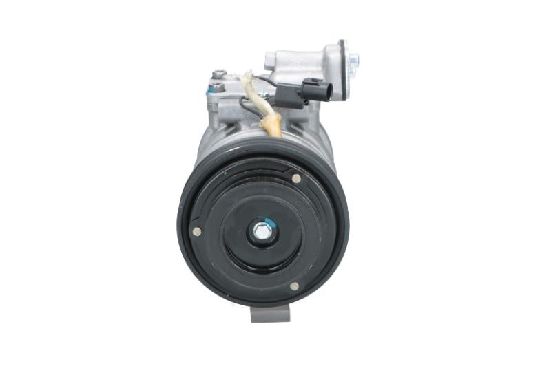 PlusLine Original Aircon Compressor for Kia/Hyundai OK56E61450+