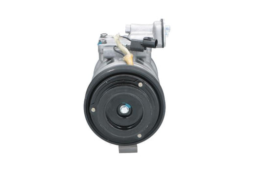 PlusLine Original Aircon Compressor for Kia/Hyundai OK56E61450+